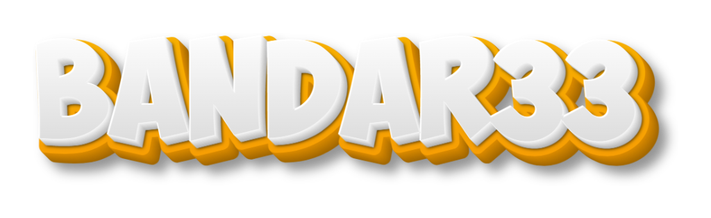 bandar33